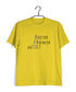 Dentist Medicine Dentist Doctor Engineer Artist Dentist Custom Printed Graphic Design T-Shirt for Women
